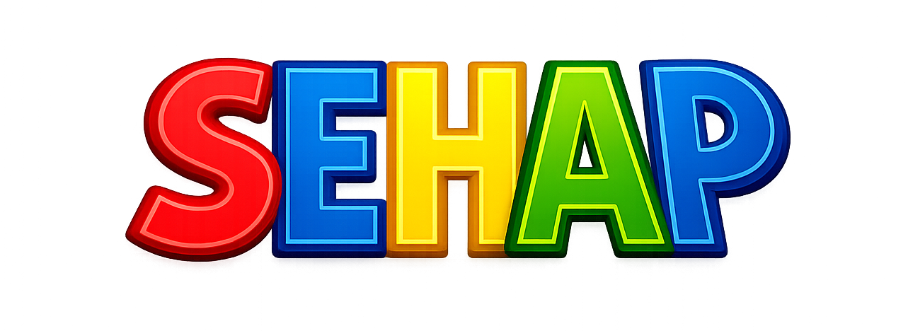 SEHAP Logo